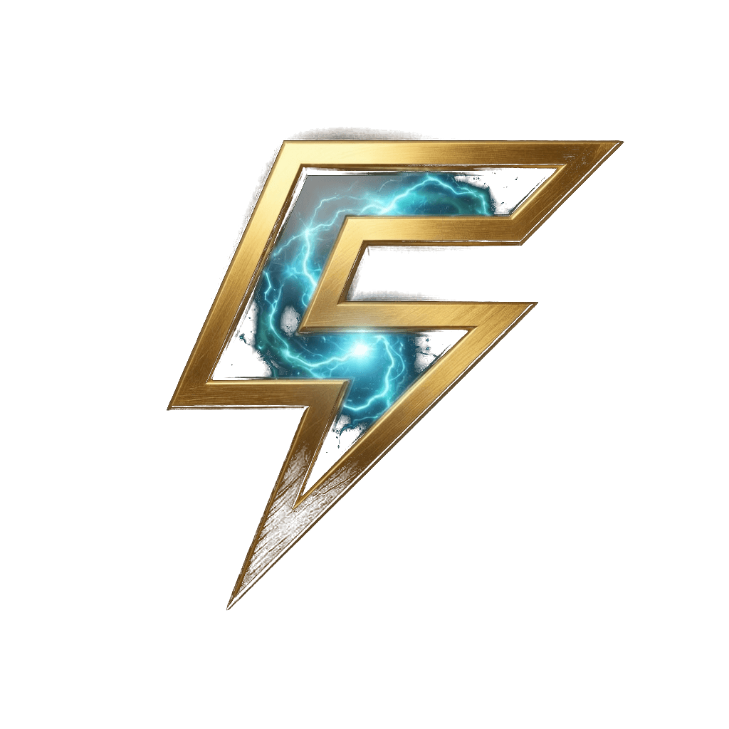 FuseIQ