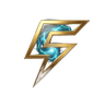 FuseIQ