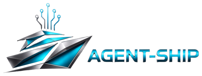 AgentShip