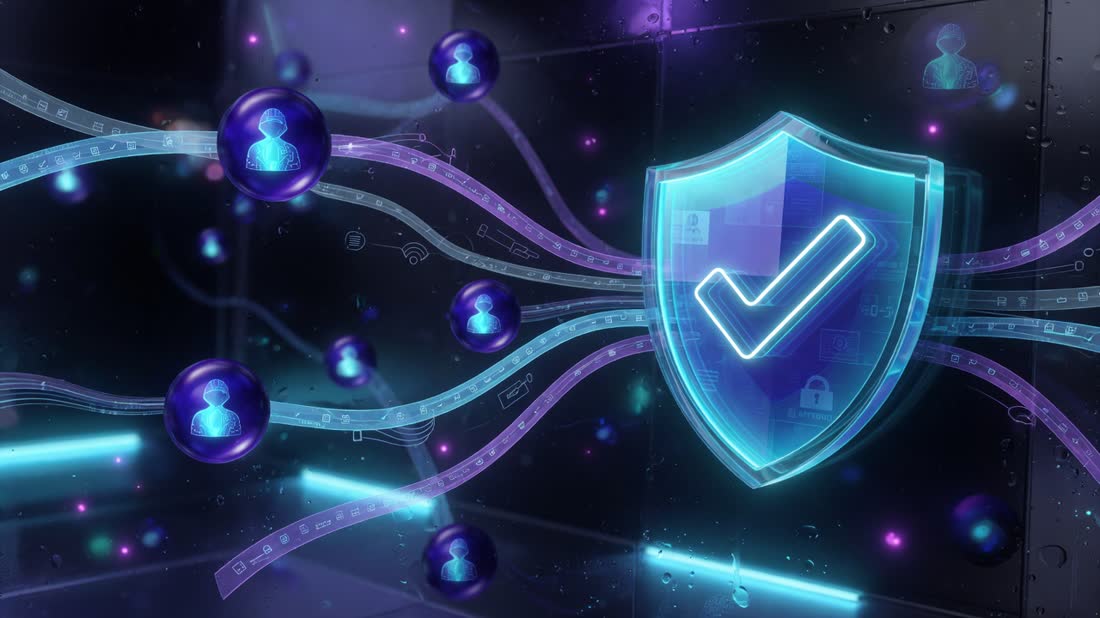 First win onboarding on FuseIQ