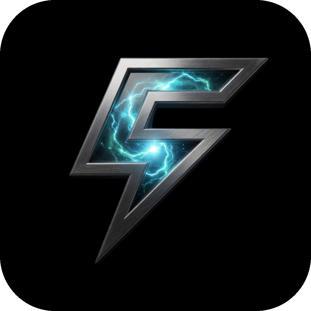 FuseIQ